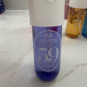 Sol de Janeiro Cheirosa 59 Perfume Mist